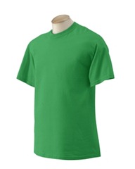 2 - image of a t-shirt from SIB