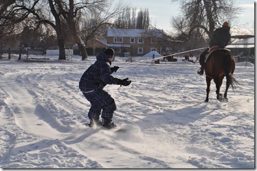 ski jorring mom's nikon 147