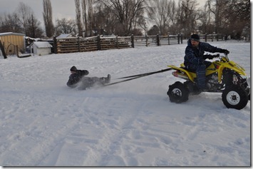 ski jorring mom's nikon 171