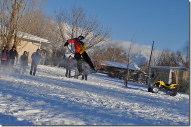 ski jorring pt 2 014