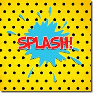 Splash