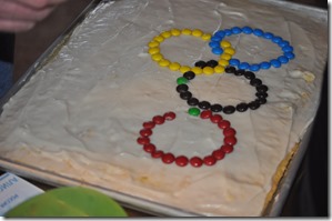 olympic party 008