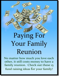 title paying for your family reunion2