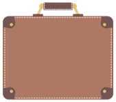 suitcase 2