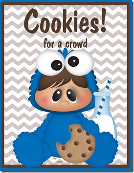 cookiesblog_edited-1