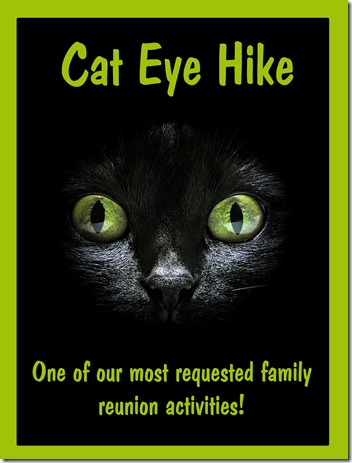 cat eye hike_edited-1