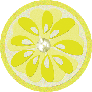 Lemon (2)
