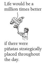 pinata