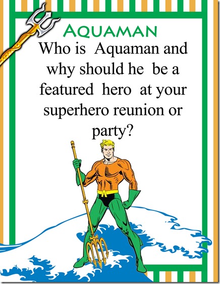 aquaman_edited-1