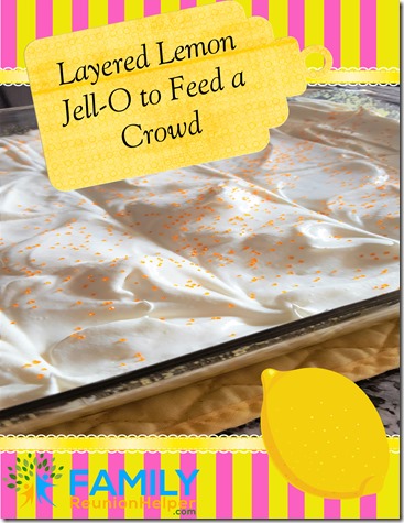 lemon  jello blog_edited-1