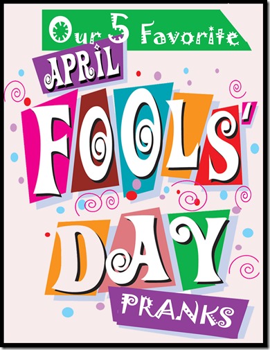 april fools blog