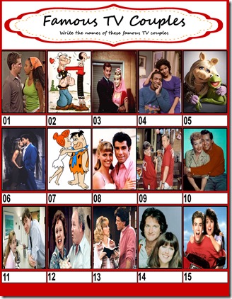 famous tv couples_edited-1