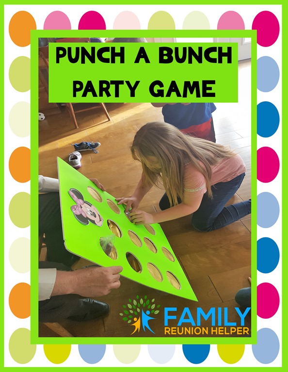 Bunch  Play Bunch on PrimaryGames