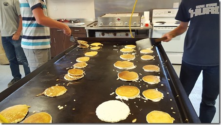 pancake blog 2