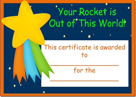 rocket award blank_edited-1