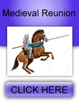 Medieval Reunion