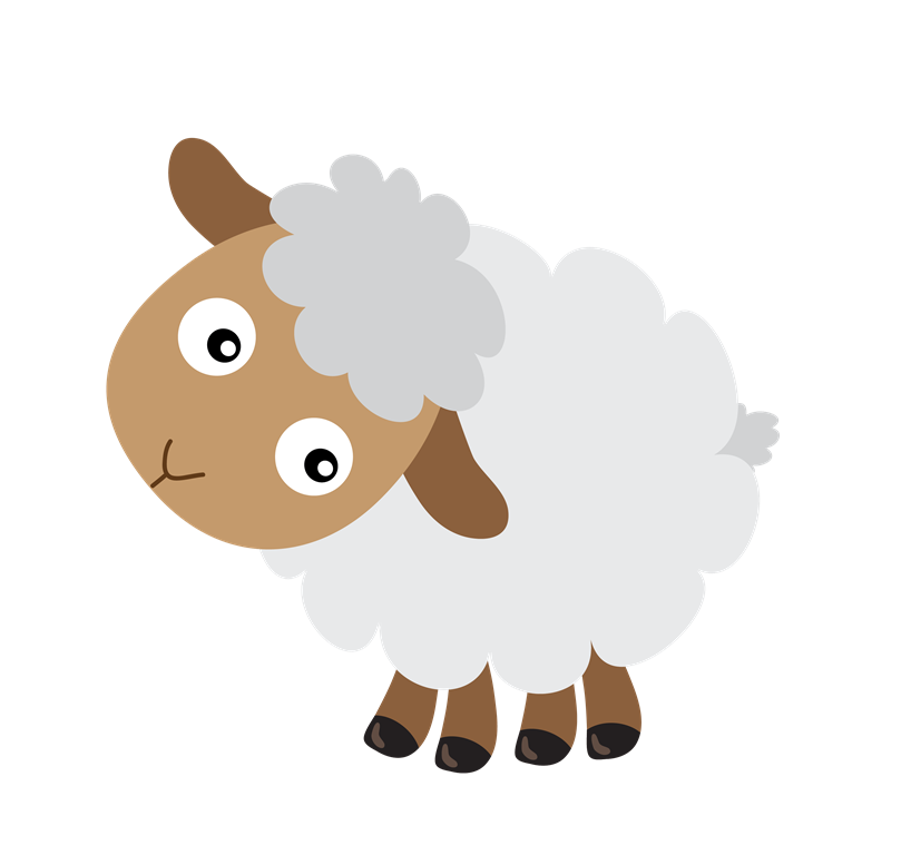 How well do “Ewe” know your ancestors? | Family Reunion Helper