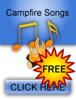Family Campfire Songbook