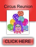 Circus Reunion